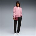 Купить оптом Puma Костюм Спортивный Poly Suit, 68507565 68507565