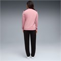 Купить оптом Puma Костюм Спортивный Poly Suit, 68507565 68507565