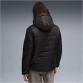 Купить оптом Puma Куртка Ess Hooded Padded Jacket, 68523101 68523101 - фото 103297