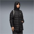 Купить оптом Puma Куртка Packlite Hooded Down Coat, 68523501 68523501 - фото 103300 Купить оптом Puma Куртка Packlite Hooded Down Coat, 68523501 68523501 - фото 103300