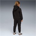 Купить оптом Puma Комплект (толстовка, Брюки) Ess No.1 Logo Sweat Suit, 68523801 68523801 - фото 103303 Купить оптом Puma Комплект (толстовка, Брюки) Ess No.1 Logo Sweat Suit, 68523801 68523801 - фото 103303