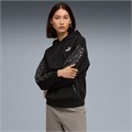 Купить оптом Puma Джемпер Ess Graphic Animal Hoodie, 68808401 68808401