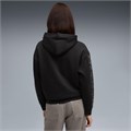 Купить оптом Puma Джемпер Ess Graphic Animal Hoodie, 68808401 68808401