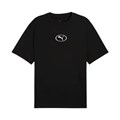 Купить оптом Puma Футболка Sport Graphic Tee, 68812001 68812001 - фото 103314