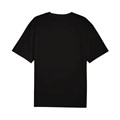 Купить оптом Puma Футболка Sport Graphic Tee, 68812001 68812001 - фото 103315