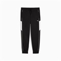 Купить оптом Puma Брюки Sport Sweatpants Fl, 68812401 68812401 - фото 103322 Купить оптом Puma Брюки Sport Sweatpants Fl, 68812401 68812401 - фото 103322