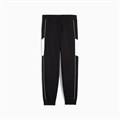 Купить оптом Puma Брюки Sport Sweatpants Fl, 68812401 68812401 - фото 103323 Купить оптом Puma Брюки Sport Sweatpants Fl, 68812401 68812401 - фото 103323