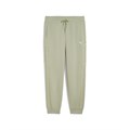 Купить оптом Puma Брюки Sport Sweatpants Fl, 68812482 68812482 - фото 103324