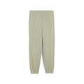 Купить оптом Puma Брюки Sport Sweatpants Fl, 68812482 68812482 - фото 103325
