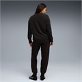 Купить оптом Puma Комплект (джемпер, Брюки) Sweat Suit Relaxed Fl, 68816001 68816001 - фото 103327