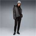 Купить оптом Puma Комплект (толстовка, Брюки) Hooded Sweat Suit, 68816201 68816201