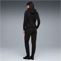 Купить оптом Puma Комплект (толстовка, Брюки) Hooded Sweat Suit, 68816201 68816201