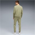 Купить оптом Puma Комплект (джемпер, Брюки) Ess Elevated Crew Sweat Suit, 68817882 68817882