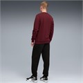 Купить оптом Puma Комплект (джемпер, Брюки) Ess Elevated Crew Sweat Suit, 68817896 68817896