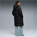 Купить оптом Puma Куртка Mono Hooded Parka, 68838401 68838401 - фото 103345