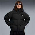 Купить оптом Puma Куртка Hooded Down Puffer Jacket, 68839201 68839201