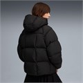 Купить оптом Puma Куртка Hooded Down Puffer Jacket, 68839201 68839201