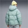 Купить оптом Puma Куртка Hooded Down Puffer Jacket, 68839237 68839237