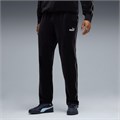 Купить оптом Puma Брюки Ess Elevated Velour Pants, 68911716 68911716 - фото 103355