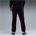 Купить оптом Puma Брюки Ess Elevated Velour Pants, 68911716 68911716 - фото 103356