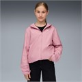 Купить оптом Puma Куртка Fleece Lined Windbreaker, 68932265 68932265