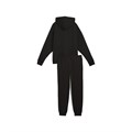 Купить оптом Puma Комплект (толстовка, Брюки) Loungewear Sweat Suit Fl Cl, 68934601 68934601 - фото 103360 Купить оптом Puma Комплект (толстовка, Брюки) Loungewear Sweat Suit Fl Cl, 68934601 68934601 - фото 103360