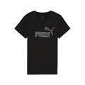 Купить оптом Puma Футболка Ess Graphic Animal Tee, 69072101 69072101 - фото 103361