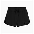 Купить оптом Puma Плавки Swim Women Woven Shorts 1p, 94705101 94705101