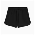 Купить оптом Puma Плавки Swim Women Woven Shorts 1p, 94705101 94705101