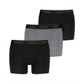 Купить оптом Puma Трусы Men Everyday Basic Boxers 3p, 94713003 94713003