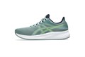 Купить оптом Кроссовки Asics PATRIOT 13 1011B485-301 CELADON/YELLOW Male 1011B485-301