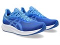 Купить оптом Кроссовки Asics PATRIOT 13 1011B485-412 ILLUSION BLUE/SOOTHING SEA Male 1011B485-412