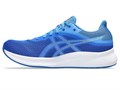 Купить оптом Кроссовки Asics PATRIOT 13 1011B485-412 ILLUSION BLUE/SOOTHING SEA Male 1011B485-412