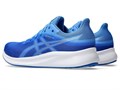 Купить оптом Кроссовки Asics PATRIOT 13 1011B485-412 ILLUSION BLUE/SOOTHING SEA Male 1011B485-412
