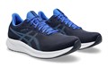 Купить оптом Кроссовки Asics PATRIOT 13 1011B485-413 MIDNIGHT/BLUE COAST Male 1011B485-413 - фото 103380