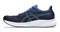 Купить оптом Кроссовки Asics PATRIOT 13 1011B485-413 MIDNIGHT/BLUE COAST Male 1011B485-413 - фото 103381