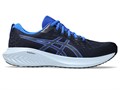 Купить оптом Кроссовки Asics GEL-EXCITE 10 1011B600-500 INDIGO FOG/ILLUSION BLUE Male 1011B600-500
