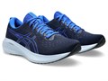 Купить оптом Кроссовки Asics GEL-EXCITE 10 1011B600-500 INDIGO FOG/ILLUSION BLUE Male 1011B600-500