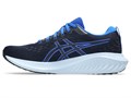 Купить оптом Кроссовки Asics GEL-EXCITE 10 1011B600-500 INDIGO FOG/ILLUSION BLUE Male 1011B600-500