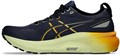 Купить оптом Кроссовки Asics GEL-KAYANO 31 1011B867-403 1011B867-403