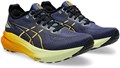 Купить оптом Кроссовки Asics GEL-KAYANO 31 1011B867-403 1011B867-403