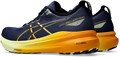Купить оптом Кроссовки Asics GEL-KAYANO 31 1011B867-403 1011B867-403