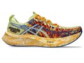Купить оптом Кроссовки Asics NOOSA TRI 16 1011B872-751 HUDDLE YELLOW/ILLUSION BLUE Male 1011B872-751