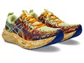 Купить оптом Кроссовки Asics NOOSA TRI 16 1011B872-751 HUDDLE YELLOW/ILLUSION BLUE Male 1011B872-751