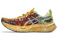 Купить оптом Кроссовки Asics NOOSA TRI 16 1011B872-751 HUDDLE YELLOW/ILLUSION BLUE Male 1011B872-751