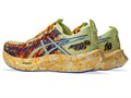 Купить оптом Кроссовки Asics NOOSA TRI 16 1011B872-751 HUDDLE YELLOW/ILLUSION BLUE Male 1011B872-751
