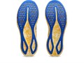 Купить оптом Кроссовки Asics NOOSA TRI 16 1011B872-751 HUDDLE YELLOW/ILLUSION BLUE Male 1011B872-751