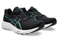 Купить оптом Кроссовки Asics GEL-CONTEND 9 1011B881-004 BLACK/WAVE TEAL Male 1011B881-004