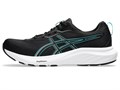 Купить оптом Кроссовки Asics GEL-CONTEND 9 1011B881-004 BLACK/WAVE TEAL Male 1011B881-004