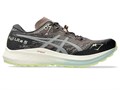 Купить оптом Кроссовки Asics Fuji Lite 5 1011B889-020 TAUPE GREY/COLD MOSS Male 1011B889-020